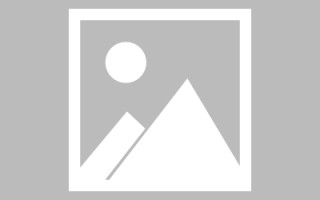 宁津设计网页教学视频（网页设计课）